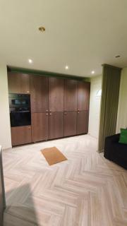 Le duo [ le Stockholm +l atelier] - 8