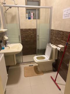 Masa Home Shared House private rooms and private bathrooms - 5