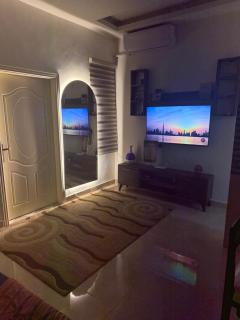 Masa Home Shared House private rooms and private bathrooms - 3