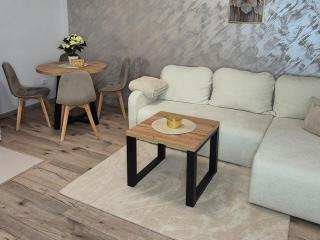 Krkonošský apartmán DELUXE - 6