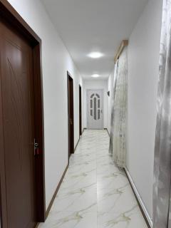 NAPO HOTEL სასტუმრო ნაპო - 9