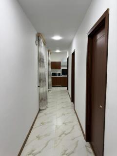 NAPO HOTEL სასტუმრო ნაპო - 8