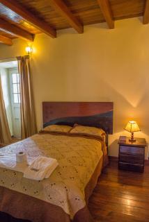 Hostal Catequil - Cajamarca - 5
