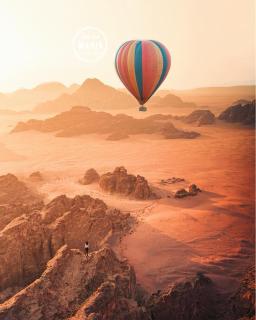 MARIA LUXURY CAMp&JEEP TOUR - 1