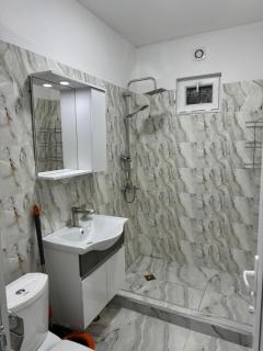 NAPO HOTEL სასტუმრო ნაპო - 3