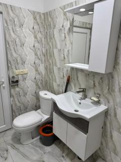 NAPO HOTEL სასტუმრო ნაპო - 2