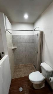 Mar y Mar Zipolite - 9