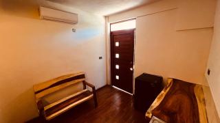 Mar y Mar Zipolite - 2