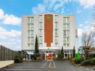 ibis Styles Colombes Paris Ouest (Ouverture Octobre 2025) - 9