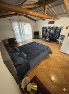 La Gruta Glamping - 9