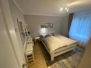 Schöne Wohnung im Landhausstil nahe Olpe Biggesee - 8