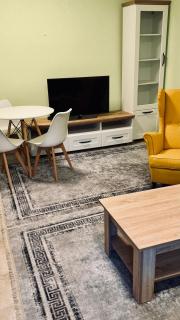 Apartmani Green Olive - 5