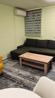 Apartmani Green Olive - 4