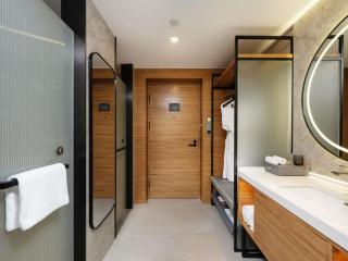 Grand Mercure Guangzhou Baiyun - 6