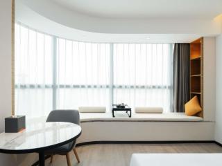 Grand Mercure Guangzhou Baiyun - 5