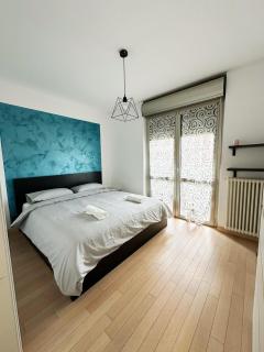 Apartment Milena - 5