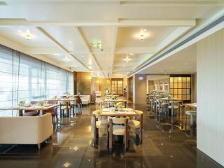 Grand Mercure Guangzhou Baiyun - 2