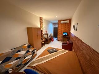 แสนดีเพลส เกสเฮ้าท์ จอมทอง - 5