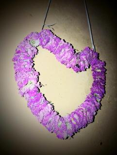 Gite le Calme café Restaurant Pizzeria - 7