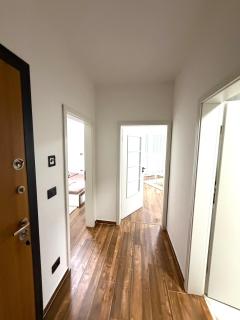 Modern City Apartment in Prizren - 7