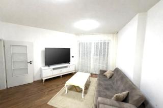 Modern City Apartment in Prizren - 6