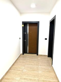 Modern City Apartment in Prizren - 5