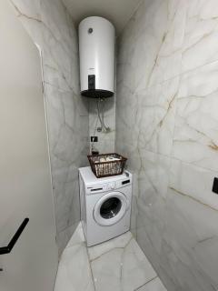 Modern City Apartment in Prizren - 1