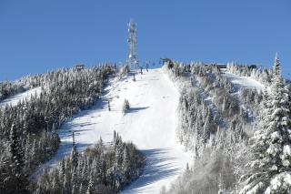 Windows XXL - Spa - Firepit - 5