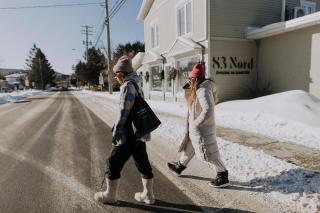 Windows XXL - Spa - Firepit - 9