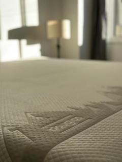 Peaceful DT Condo, Saddledome, HeatedParking - 8