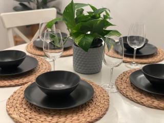 Peaceful DT Condo, Saddledome, HeatedParking - 6