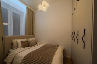 Złota 7 Apartment - 5