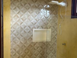 Aki Praia Apartamentos - 4