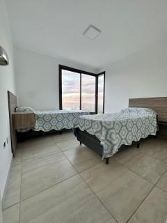 Departamento en Tierra Alta a 10 min de Carlos Paz - 3