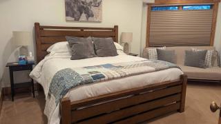 Apex Lodge - Solitude Resort 5BR with Hot Tub - 6