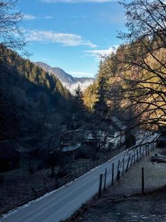 LostGarden Apartments - 8