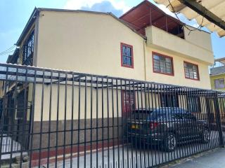 Saint Fernand Apartment - 0