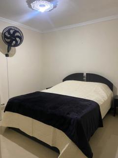 Saint Fernand Apartment - 8