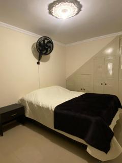 Saint Fernand Apartment - 7