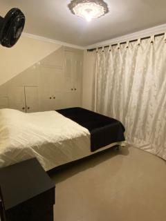 Saint Fernand Apartment - 5