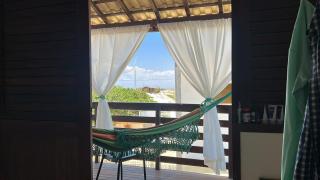 Aki Praia Apartamentos - 5