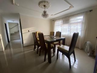 Saint Fernand Apartment - 3