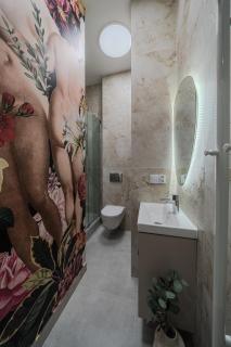 Złota 7 Apartment - 3