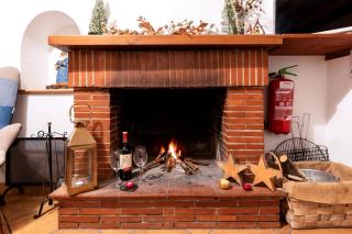 Il Borgo Guest House Subiaco - 9