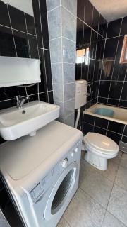 Apartmani Green Olive - 1