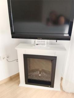 Villa 78 by Villamya - 1