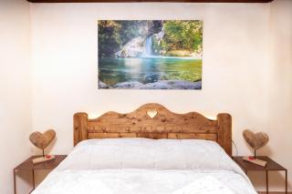 Il Borgo Guest House Subiaco - 7