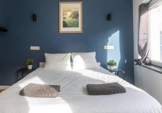 Apparthotel - Saint Gilles 32 - 5