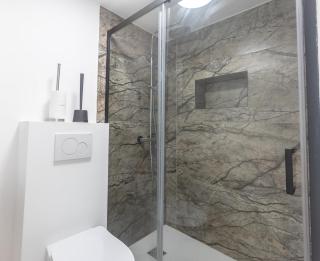 Apparthotel - Saint Gilles 32 - 2