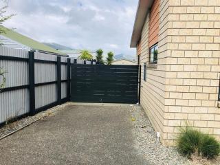 Annesbrook Hideaway - 3